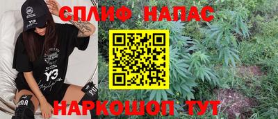 герыч Кингисепп