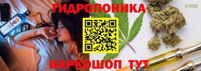 таблы Кимры